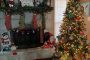 Argo receives $3,000 for annual Christmas for Kids program