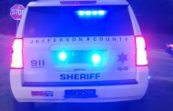UPDATE: One dead in Jefferson County shooting