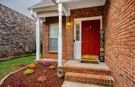 HOME SERVICES: Garden home for sale in Trussville