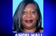 Woman wanted in Trussville for financial exploitation of an elderly person
