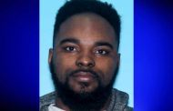 Center Point man wanted on capital murder charge