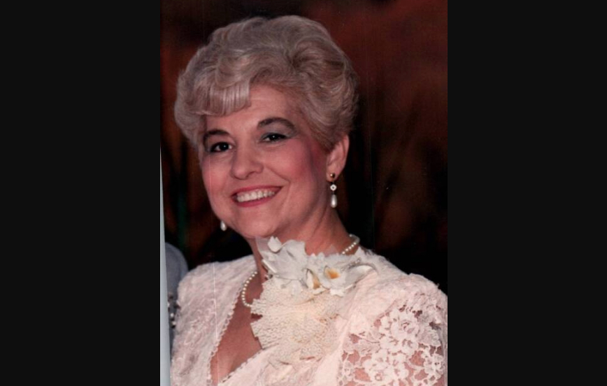 Obituary: Bobbie Minyard