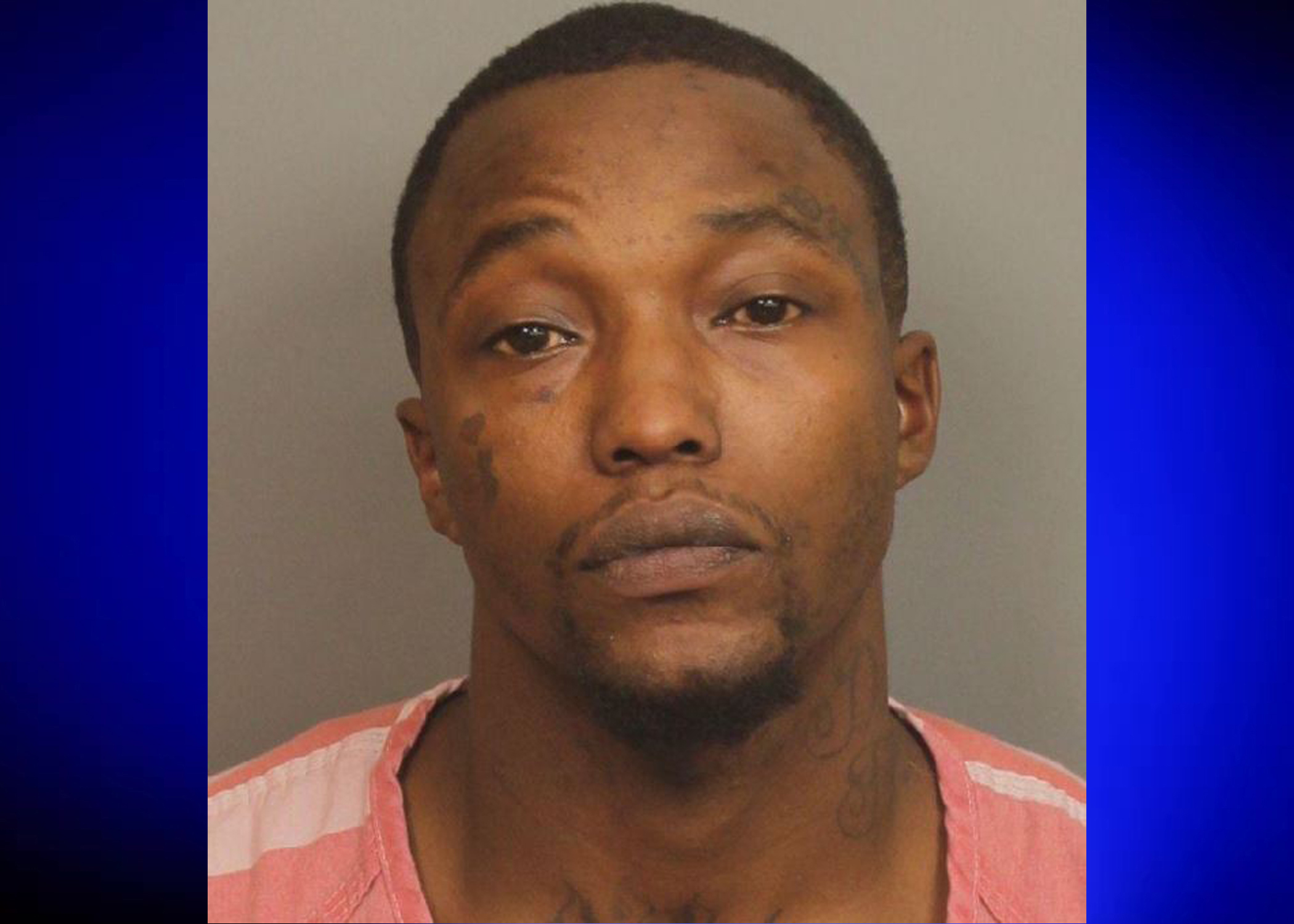 Second suspect arrested in connection to deadly home invasion