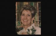 Obituary: Dianne O. Bell