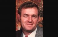 Obituary: Donald G. Ingram