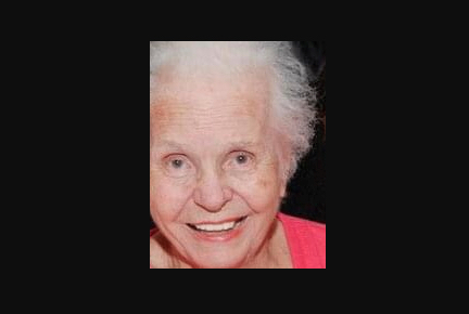 Obituary: Eleanor Lee