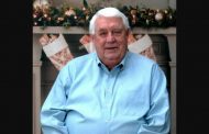 Obituary: Harold Lavon Nichols