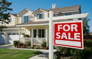 HOME SERVICES: Real estate advice from Josh Vernon Group