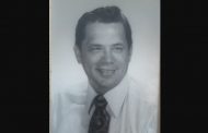Obituary: James Harold Bullock