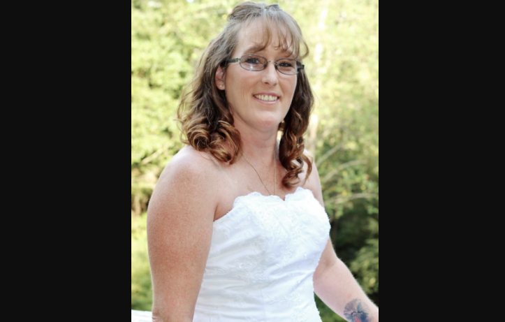 Obituary: Janis Rebecca Meadows