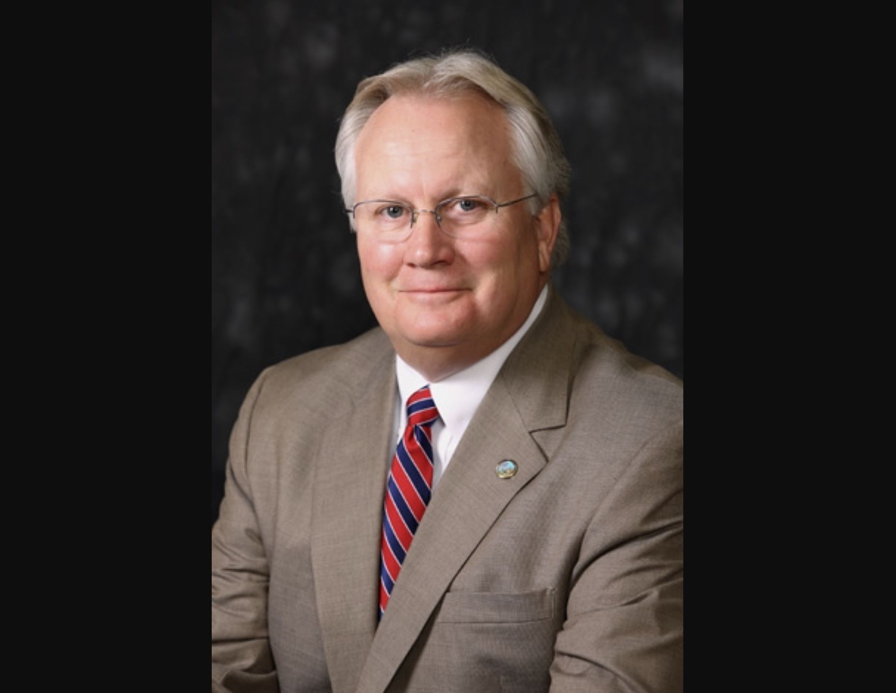 Republican Jerry Carl wins election to U.S. House in Alabama's 1st Congressional District