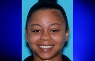 Crime Stoppers: 24-year-old Moody woman wanted on burglary charge