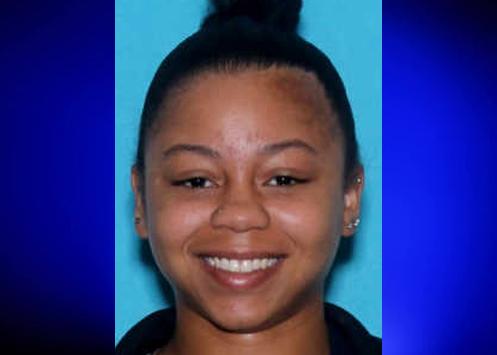 Crime Stoppers: 24-year-old Moody woman wanted on burglary charge