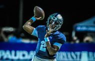 Clay-Chalkville QB announces commitment with video reveal
