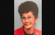 Obituary: Kiyoko Clower