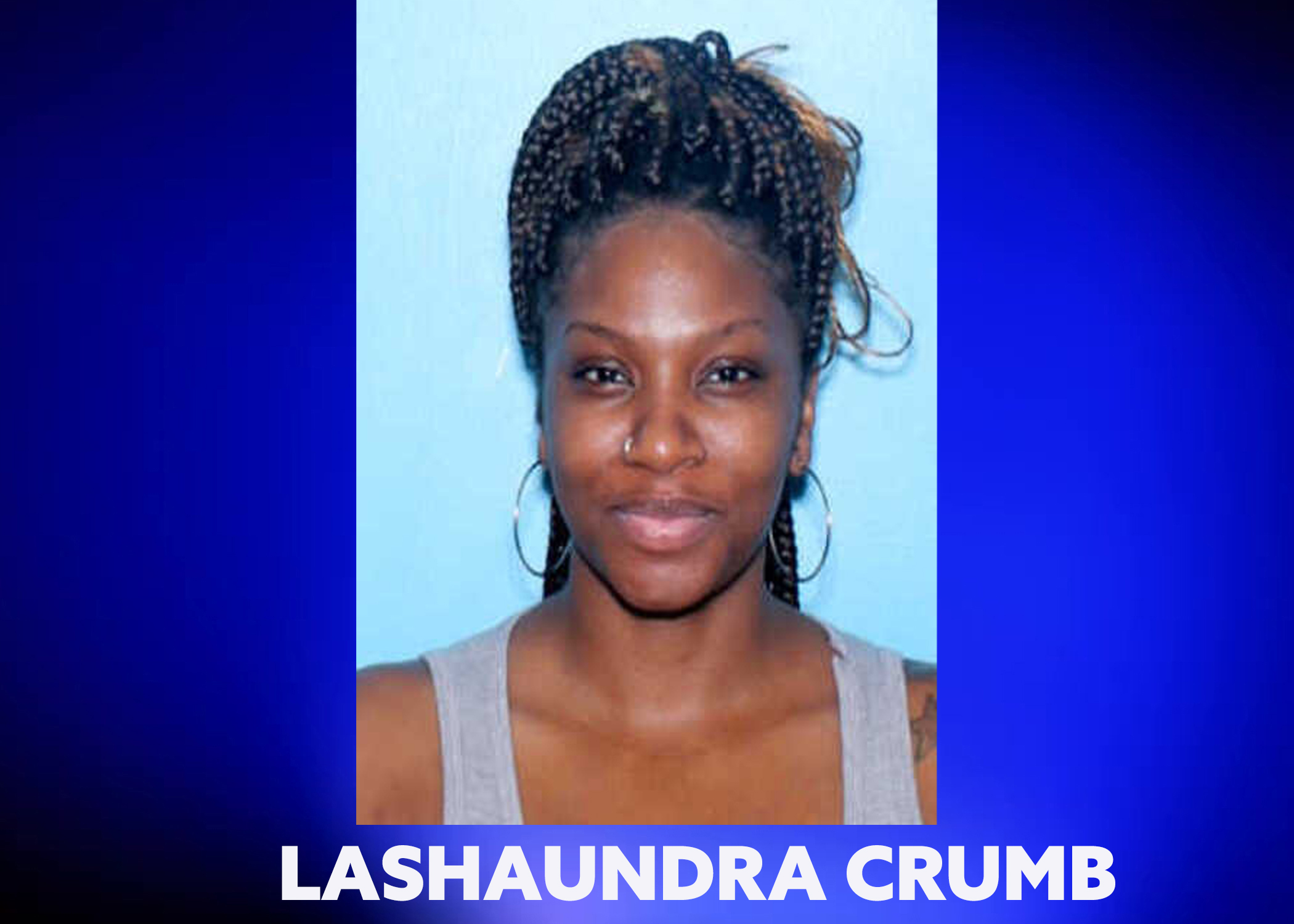 UPDATE: Missing pregnant woman found safe