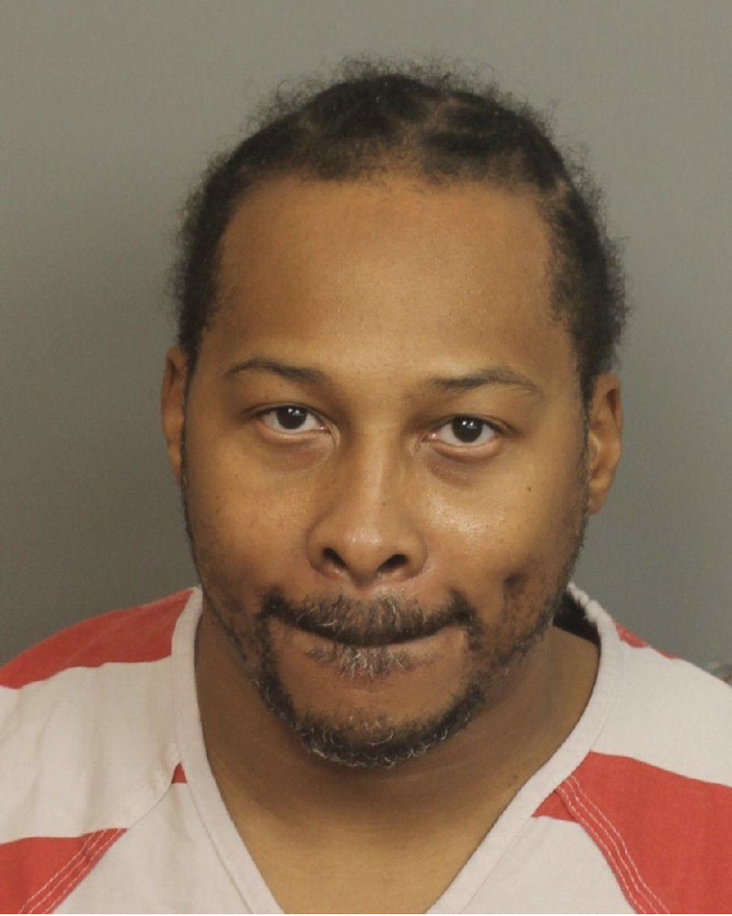 Birmingham man accused of sexually assaulting women after meeting on dating apps granted bond
