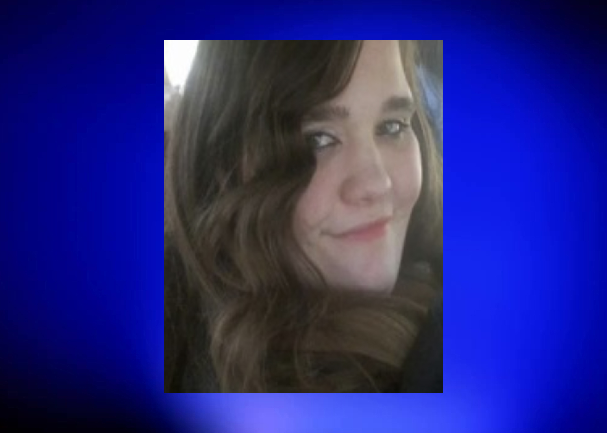 UPDATE: Missing Tallapoosa County teen found safe