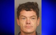 CRIME STOPPERS: Pinson man wanted by authorities