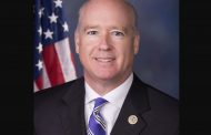 Republican Robert Aderholt wins reelection to U.S. House in Alabama's 4th Congressional District
