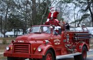 Milam & Company to be presenting sponsor for Trussville Christmas Parade