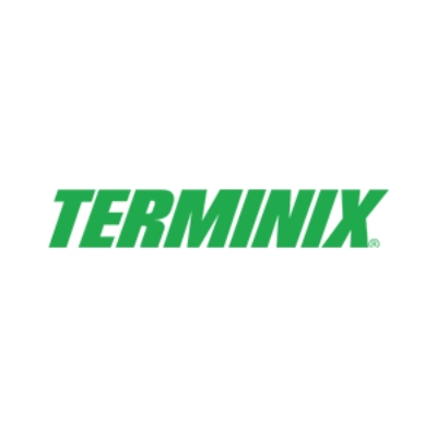 Alabama reaches $60 million settlement with Terminix