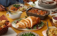 ALEA offers Thanksgiving safety tips to ensure your loved ones make it to the table