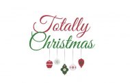 Trussville Civic Center announces it's Totally Christmas event