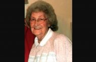 Obituary: Wynell Rylant Holderfield