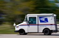 Alabama mail carrier surprises birthday boy with a gift