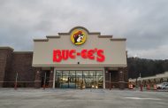 Leeds Council grants alcohol license to Buc-ee’s, new package store