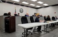Trussville City Council passes proclamation on human trafficking awareness, tables facility usage agreement