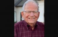 Obituary: Albert Eugene Dawson