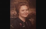 Obituary: Betty McKinnon