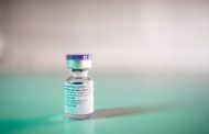 Eligibility for COVID-19 booster shots expanded to include for those 18 and older