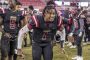 Take a look back at Pinson Valley’s state championship run