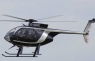 Alabama utility service helicopter crashes in southeast Mississippi, killing 1