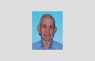 Missing person alert issued for 91-year-old Birmingham man