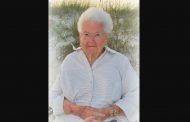 Obituary: Jennie Daniel Nevels