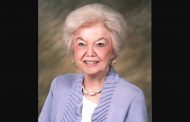 Obituary: Loraine Umphrey