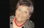 Obituary: Margaret S. Baldwin