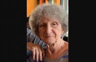 Obituary: Patricia Ann Stalls