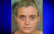 Trussville woman wanted on aggravated animal cruelty charge