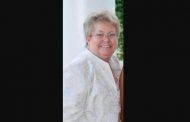 Obituary: Sandra Arlene Holbrook