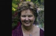 Obituary: Sandra Lee Davis