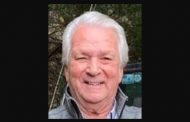 Obituary: Thomas Spitzley