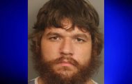 CRIME STOPPERS: Trussville man wanted on animal cruelty charge