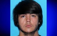 Second Trussville teen wanted on felony robbery charge