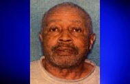 Missing and Endangered Person Alert issued for missing 71-year-old man