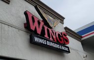 New J Wings location coming to Grayson Valley